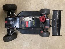 Kyosho inferno tr15 for sale  ST. ALBANS