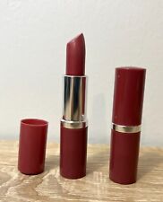 Clinique pop lip for sale  Shipping to Ireland