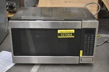 parts cafe microwave ge for sale  Hartland