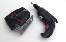 Bosch power tools for sale  Arecibo