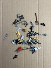 Lego accessory lot for sale  Aptos