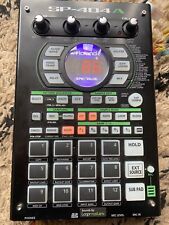 Roland 404a sampler for sale  BRISTOL