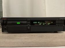 Nakamichi cassette deck gebraucht kaufen  Pfullingen