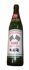 Indianapolis 500 7up for sale  Elkhart
