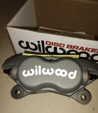 Wilwood dynalite brake for sale  WALLINGFORD