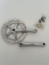 Campagnolo chorus 10s usato  Roma