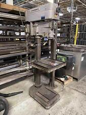 Powermatic drill press for sale  Louisville
