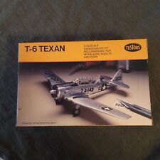 Testors texan 610 for sale  New Oxford