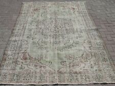6x9 turkish rug for sale  Shipping to Ireland