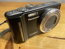 Panasonic lumix dmc for sale  Mchenry