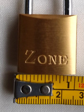 25mm small zone for sale  STOKE-ON-TRENT
