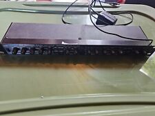 Alesis 3630 rms for sale  Wells