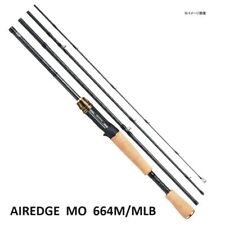 Daiwa airedge 664 for sale  Shipping to Ireland