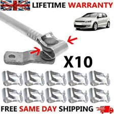 10x windscreen wiper for sale  UK