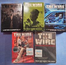 Wire complete hbo for sale  Davenport
