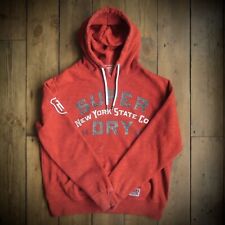 Superdry hoodie mens for sale  SANDBACH