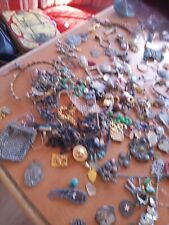 Lot bijoux ancien d'occasion  France