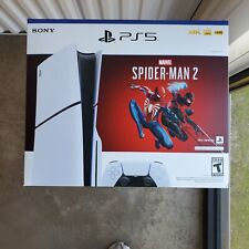 Ps5 playstation spider for sale  Austin