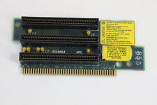 IBM 61X8910 BUS ADAPTER RISER BOARD IBM 8530 61X8863 61X8864 for sale  Shipping to South Africa