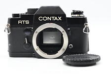 Contax rts slr for sale  Indianapolis