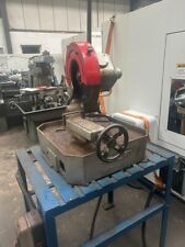 Ref komet 300 for sale  SUTTON COLDFIELD