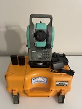 total station for sale  Conroe