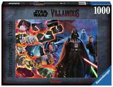 Star wars villainous usato  Boscotrecase