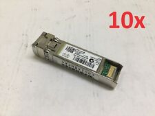 Lot sfp 10g for sale  Chino