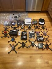 Huge fpv drone for sale  Yachats