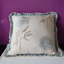 Set handmade cushion for sale  Shipping to Ireland