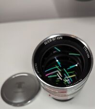 Ttartisan 50mm 0.95 for sale  Chattanooga