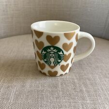 Starbucks 2015 gold for sale  Surprise