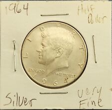 john f kennedy coin for sale  Keokuk