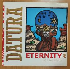 Datura eternity luxe usato  Pontassieve