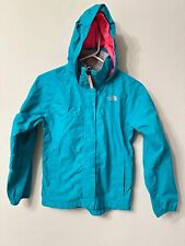 North face hyvent for sale  Littleton