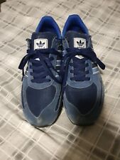 Adidas trainer size for sale  LONDON