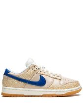 Mens nike dunk for sale  NEWCASTLE UPON TYNE