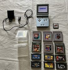 Gba ags 101 for sale  Aurora