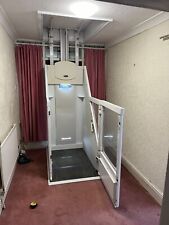 Wessex lift fully for sale  WINSFORD