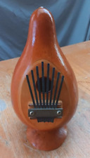 Hollow gourd kalimba for sale  Scarsdale