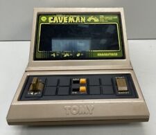 Tomy caveman retro for sale  NEWCASTLE UPON TYNE