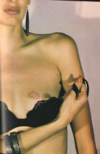 Vogue brazil 1979 for sale  Ireland