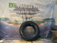 255 65r18 goodyear for sale  WORTHING
