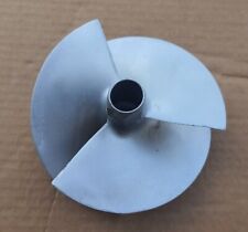 Yamaha Fx140 jet boat sx230 pump drive impeller prop propeller 68N-R1321-10-00 for sale  Shipping to South Africa