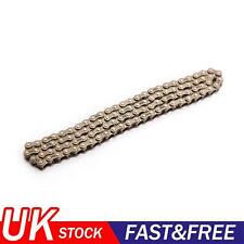 Timing cam chain for sale  LEICESTER