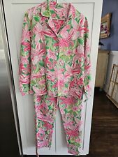Lilly pulitzer pick for sale  Mount Pleasant