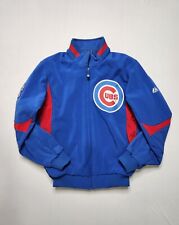 Chicago cubs mlb for sale  Chicago