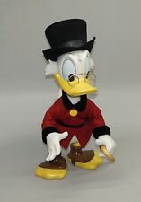 scrooge mcduck for sale  Adamstown