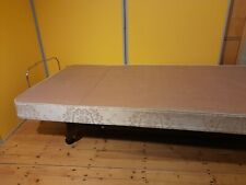 Craftmatic metal bed for sale  LONDON