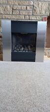 Gas fire. flueless for sale  COVENTRY